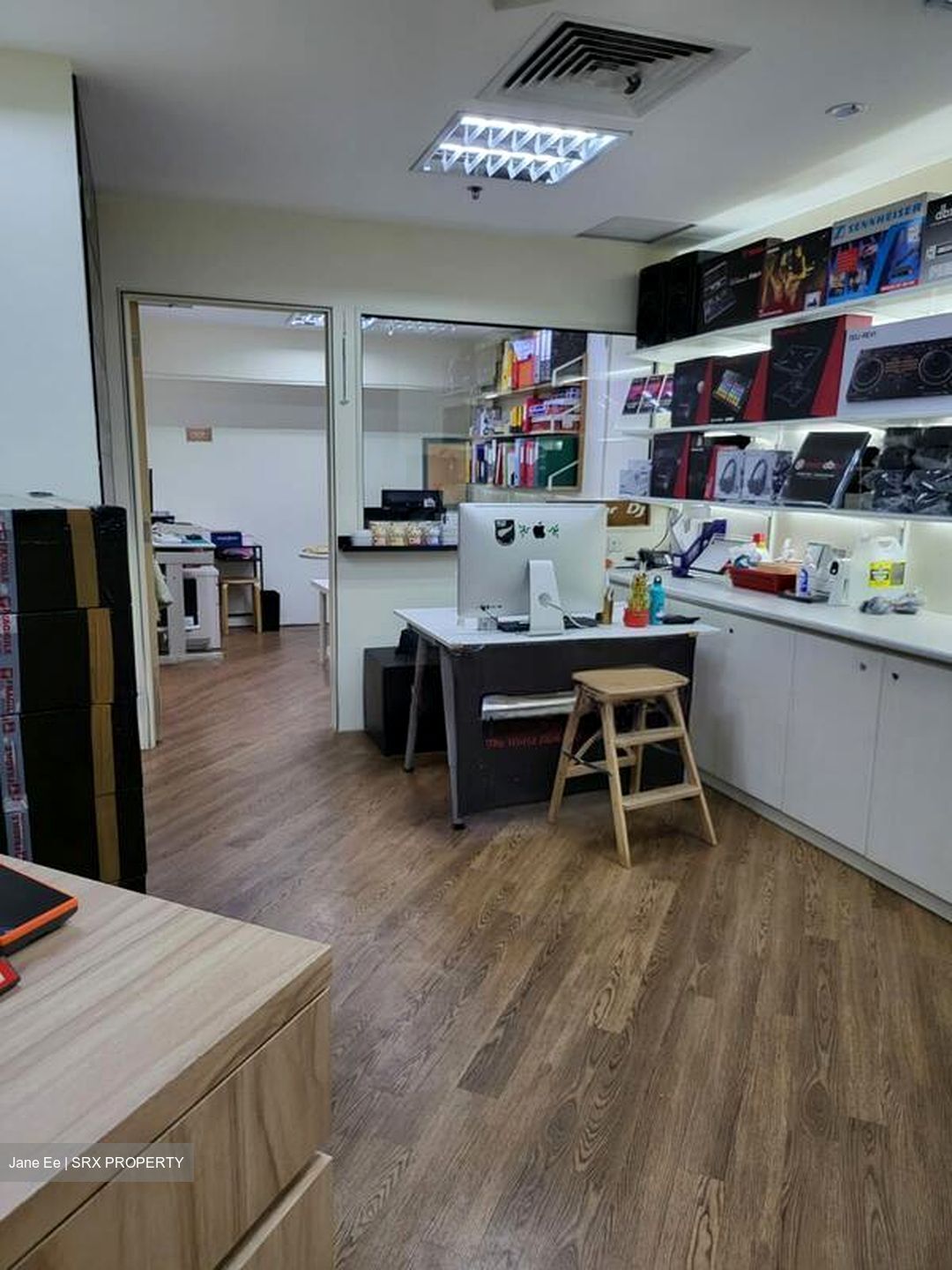 Sim Lim Tower (D8), Office #567578771